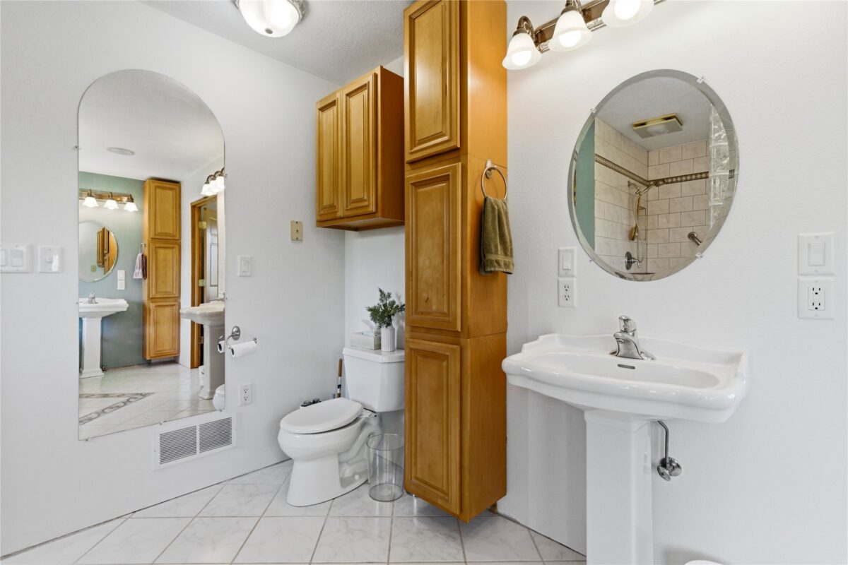 W169 Evanger Road, Independence WI 54747 - Residential house for sale - MLS #1601125 - image21