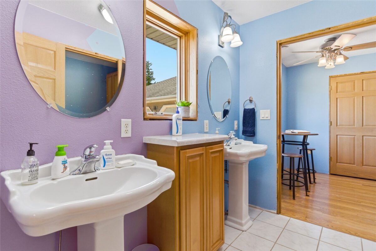 W169 Evanger Road, Independence WI 54747 - Residential house for sale - MLS #1601125 - image23