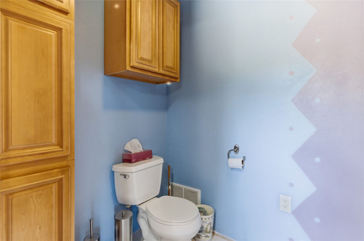 W169 Evanger Road, Independence WI 54747 - Residential house for sale - MLS #1601125 - image24