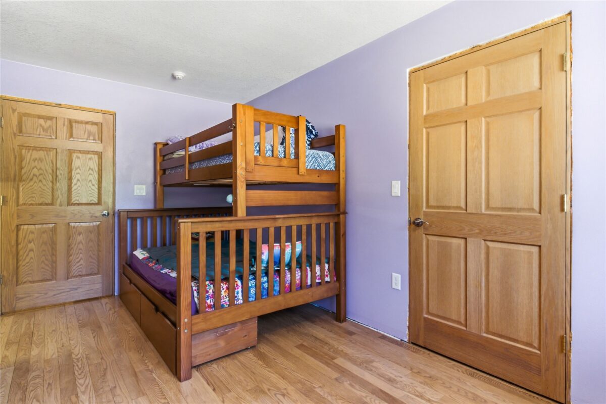 W169 Evanger Road, Independence WI 54747 - Residential house for sale - MLS #1601125 - image25