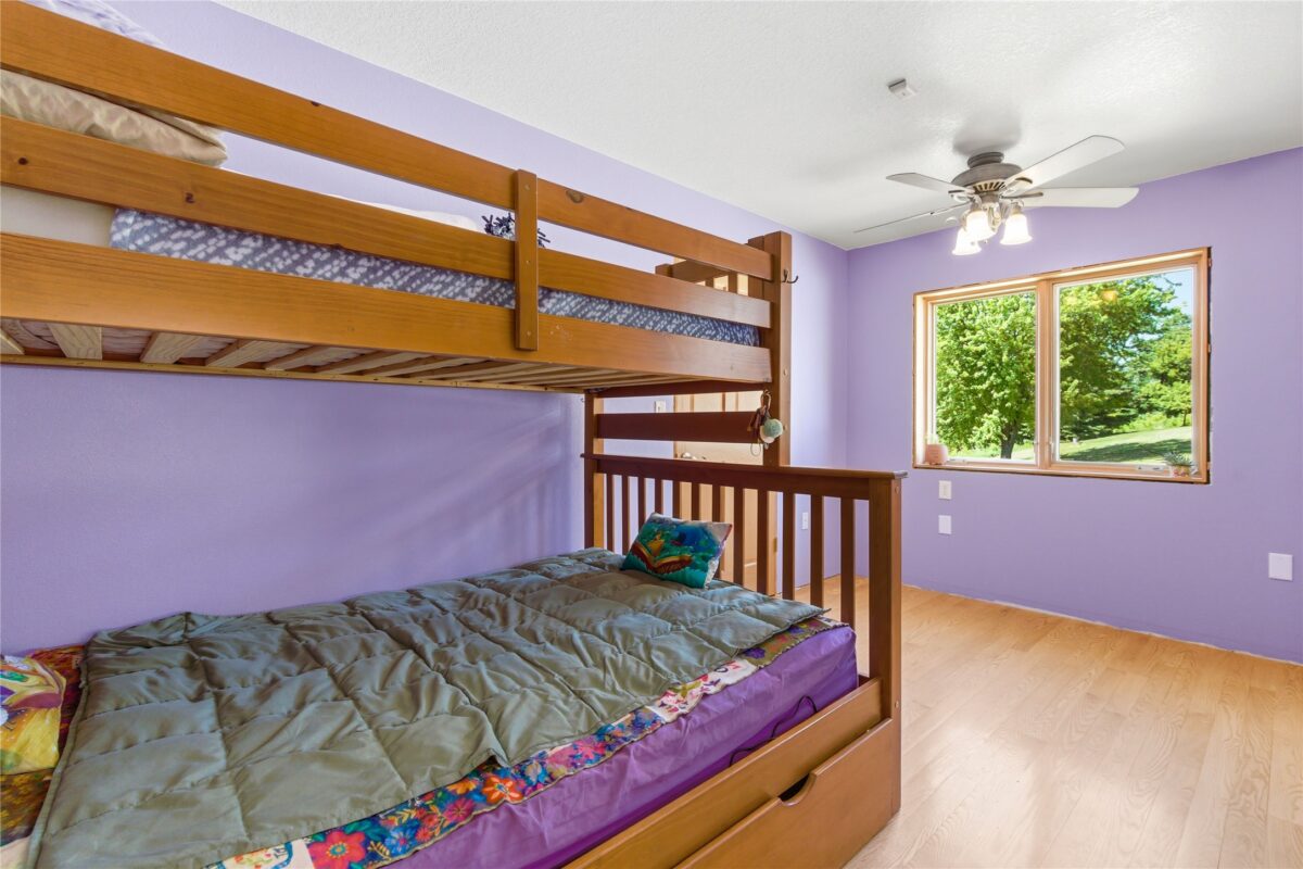 W169 Evanger Road, Independence WI 54747 - Residential house for sale - MLS #1601125 - image26
