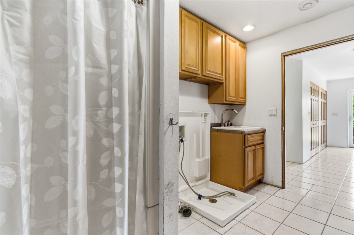 W169 Evanger Road, Independence WI 54747 - Residential house for sale - MLS #1601125 - image28