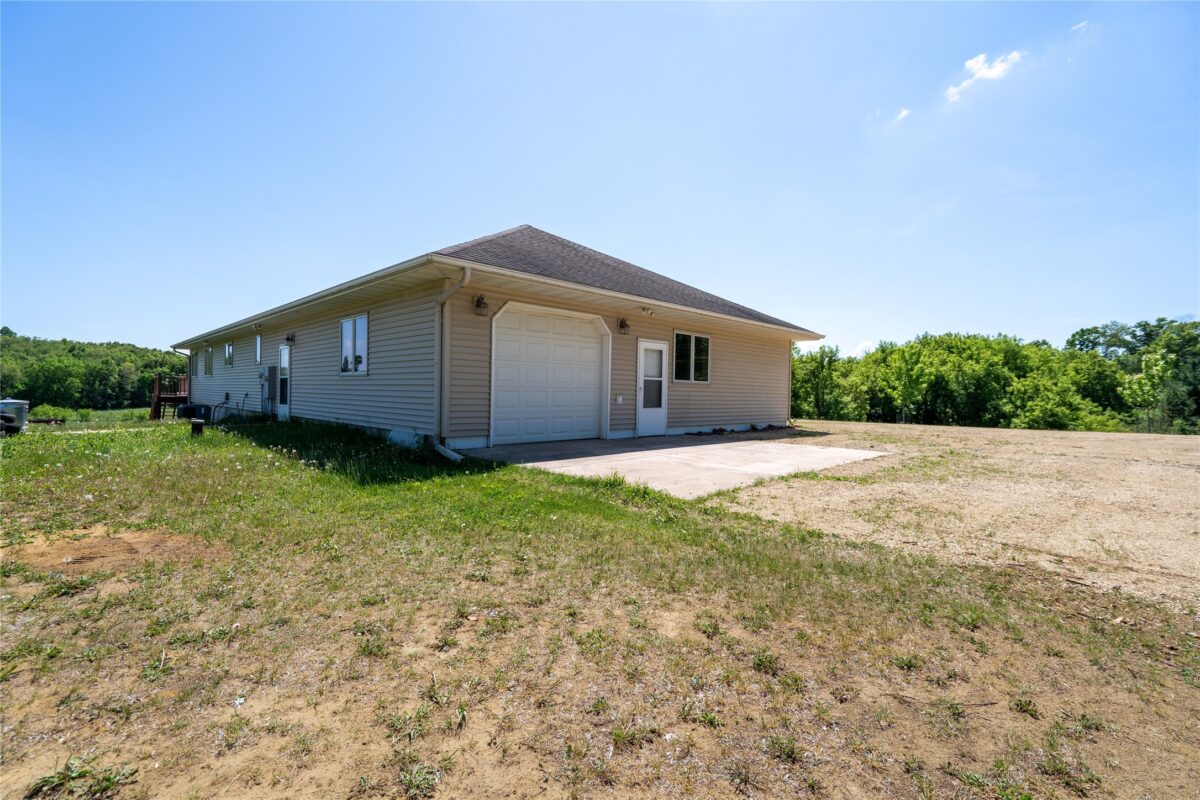 W169 Evanger Road, Independence WI 54747 - Residential house for sale - MLS #1601125 - image30