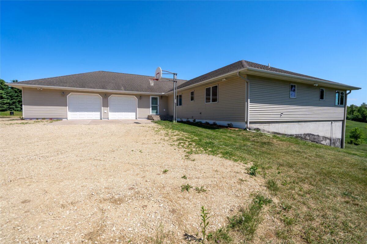 W169 Evanger Road, Independence WI 54747 - Residential house for sale - MLS #1601125 - image31