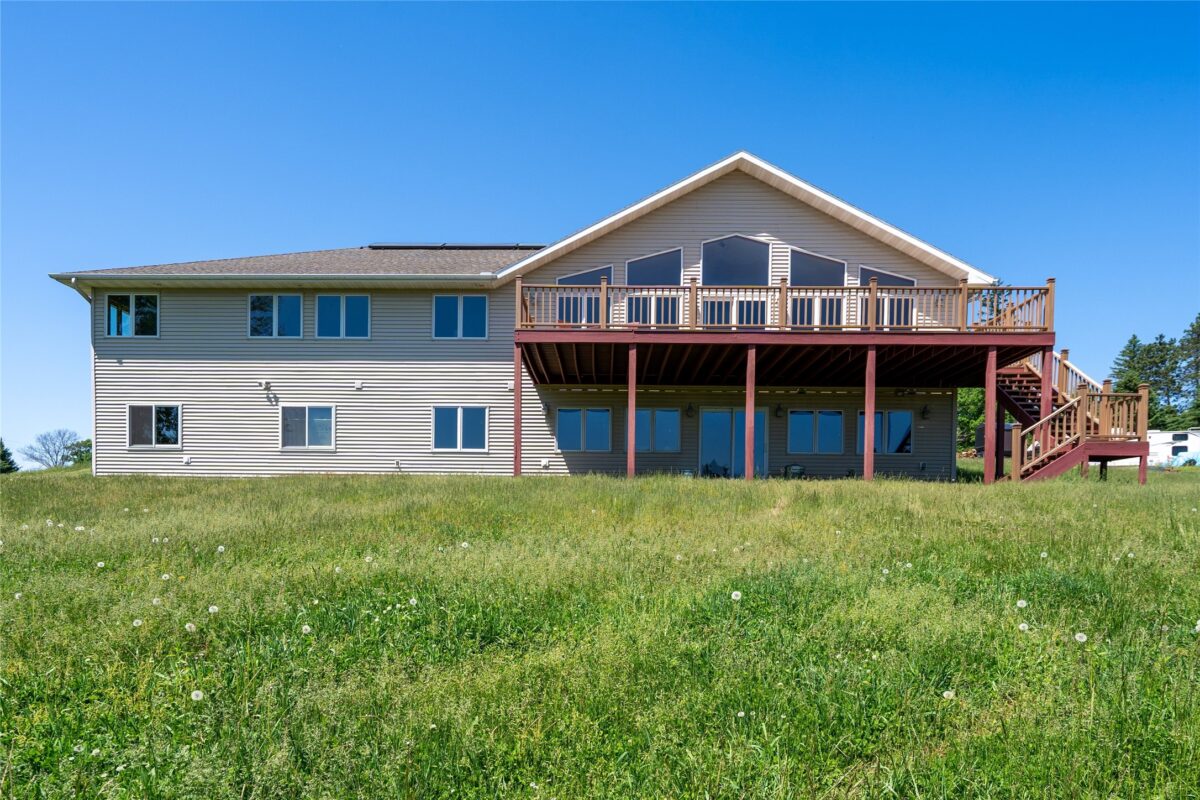 W169 Evanger Road, Independence WI 54747 - Residential house for sale - MLS #1601125 - image32