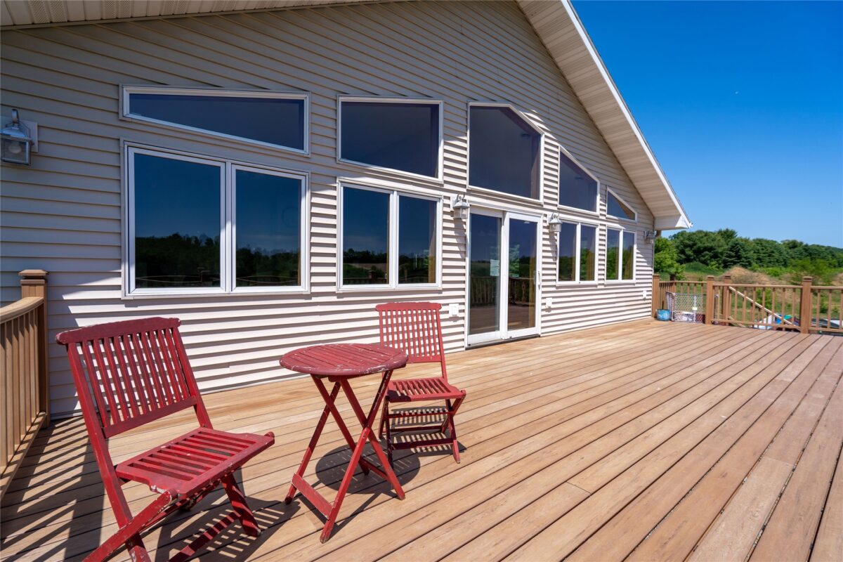 W169 Evanger Road, Independence WI 54747 - Residential house for sale - MLS #1601125 - image34