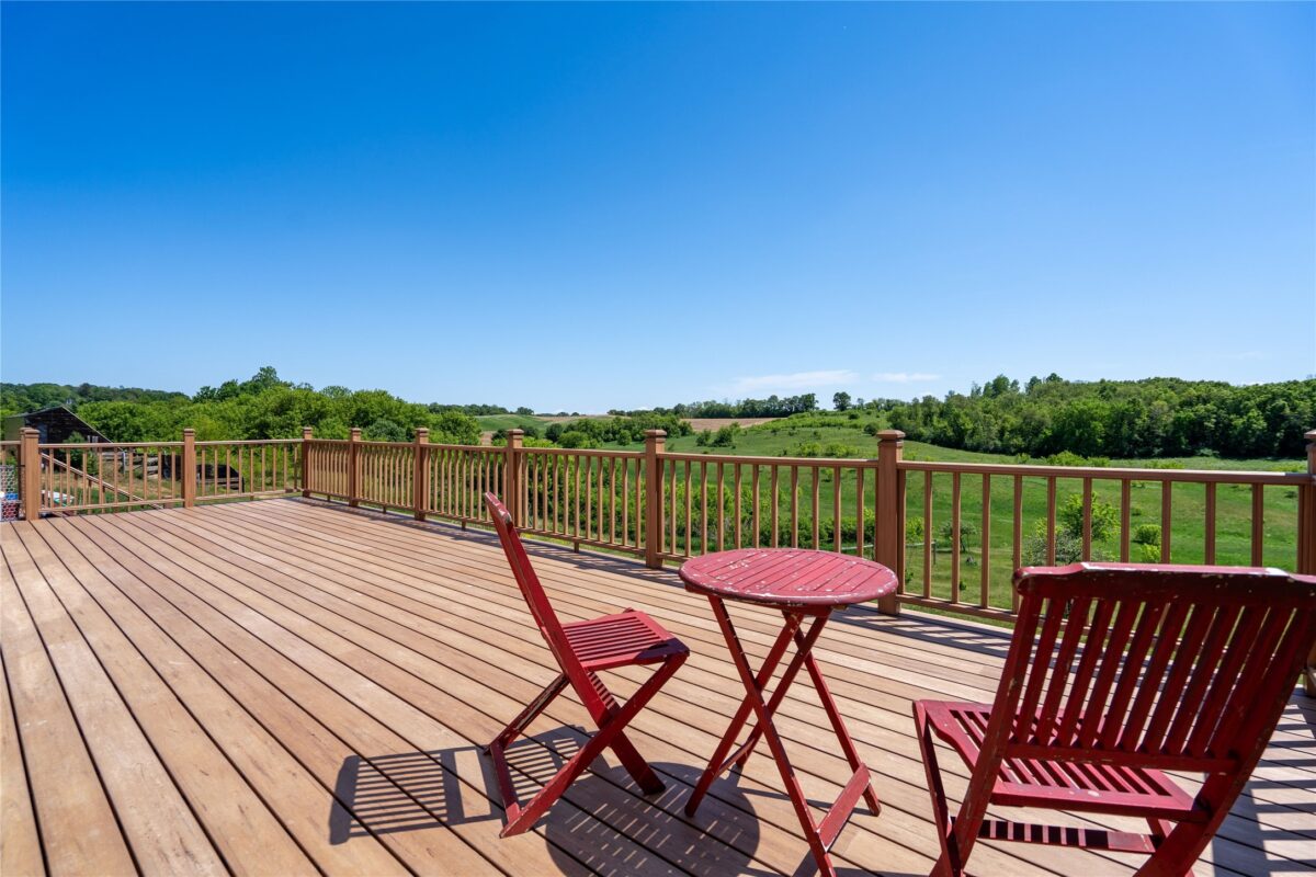 W169 Evanger Road, Independence WI 54747 - Residential house for sale - MLS #1601125 - image35