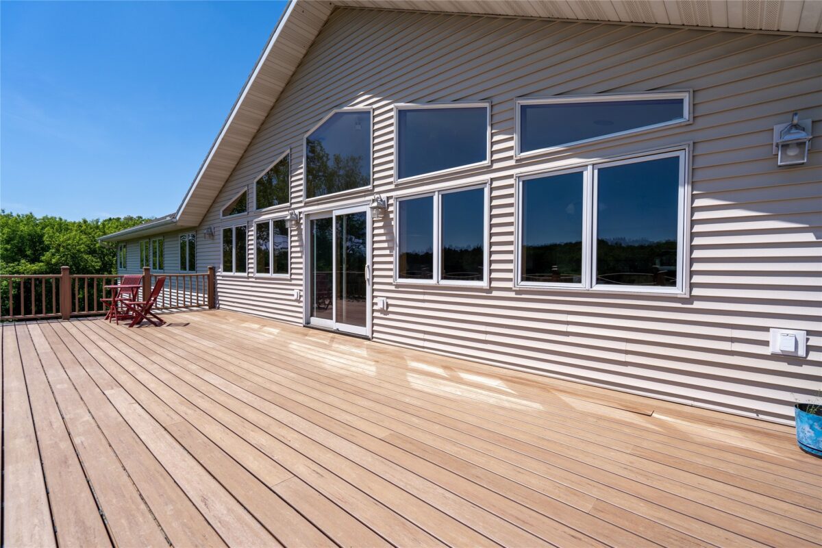 W169 Evanger Road, Independence WI 54747 - Residential house for sale - MLS #1601125 - image36