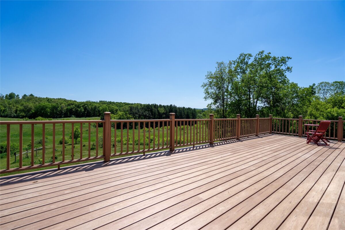 W169 Evanger Road, Independence WI 54747 - Residential house for sale - MLS #1601125 - image37