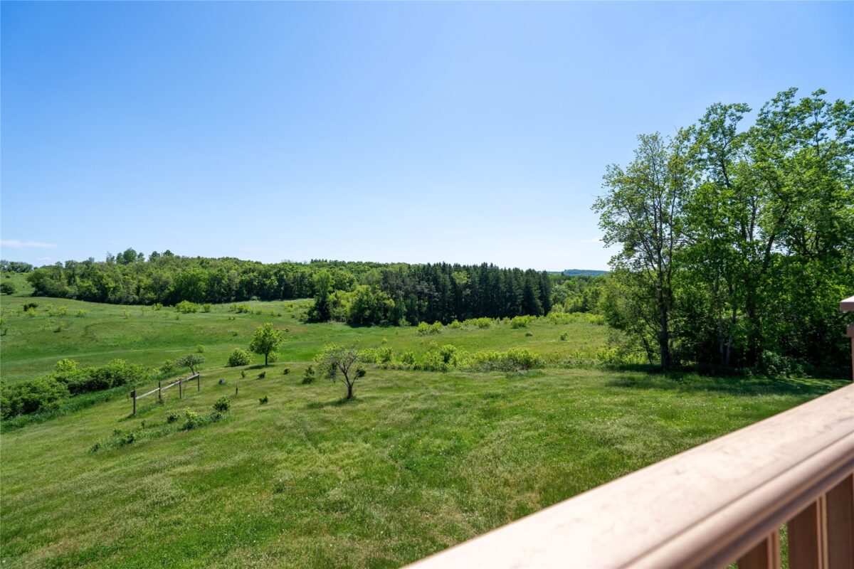 W169 Evanger Road, Independence WI 54747 - Residential house for sale - MLS #1601125 - image38