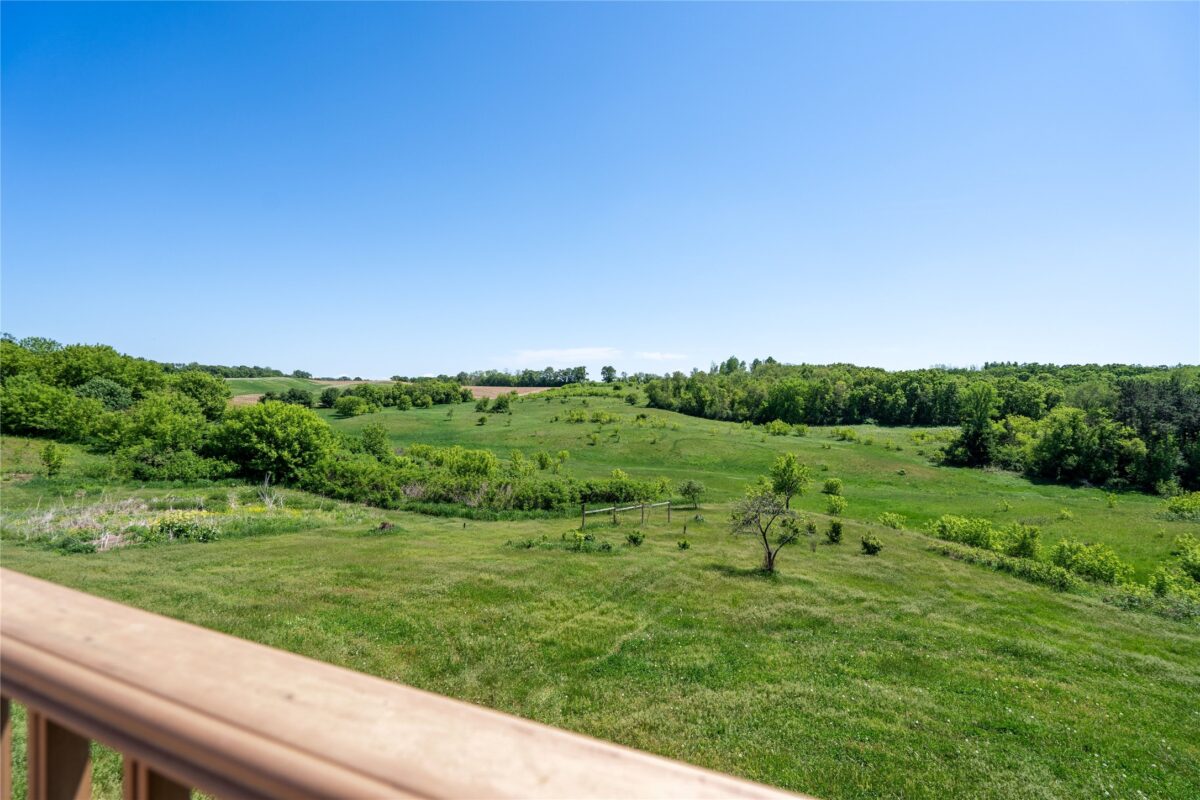 W169 Evanger Road, Independence WI 54747 - Residential house for sale - MLS #1601125 - image39