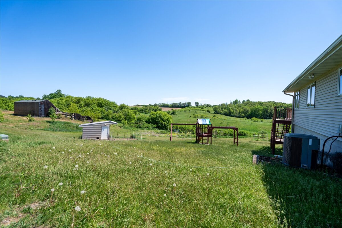 W169 Evanger Road, Independence WI 54747 - Residential house for sale - MLS #1601125 - image40