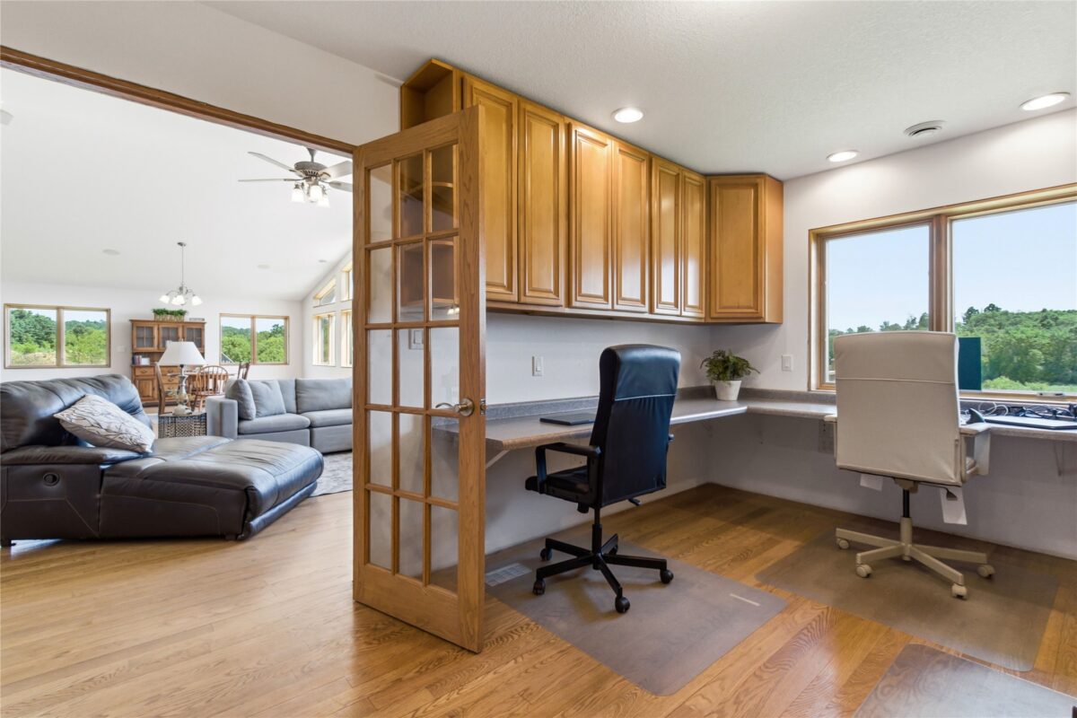 W169 Evanger Road, Independence WI 54747 - Residential house for sale - MLS #1601125 - image5