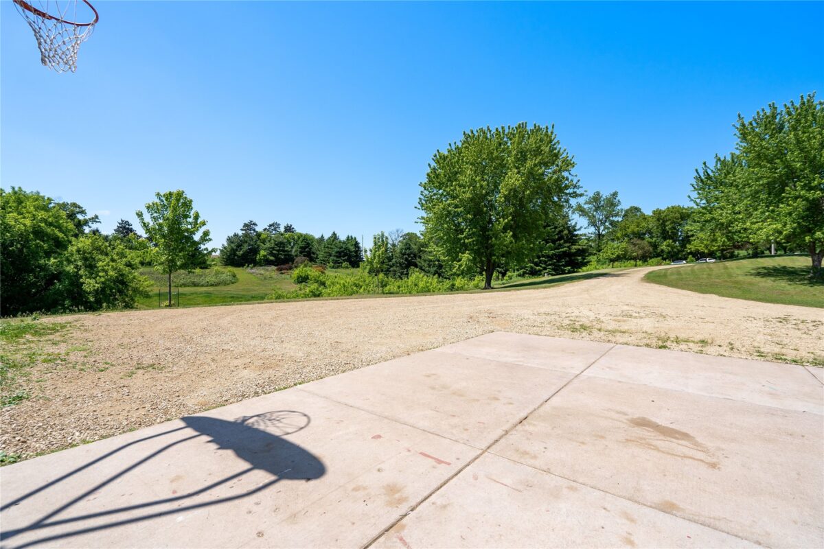 W169 Evanger Road, Independence WI 54747 - Residential house for sale - MLS #1601125 - image42