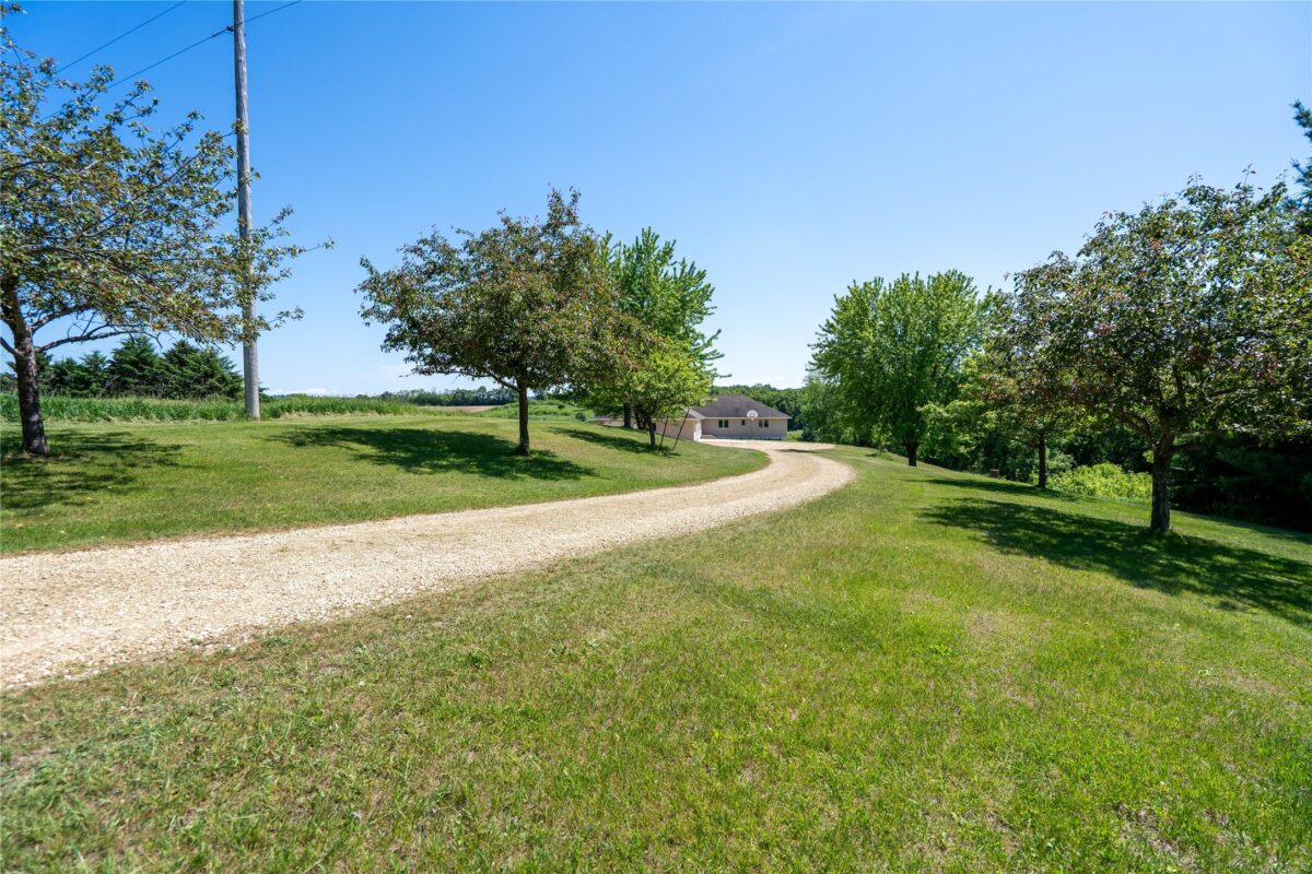 W169 Evanger Road, Independence WI 54747 - Residential house for sale - MLS #1601125 - image43