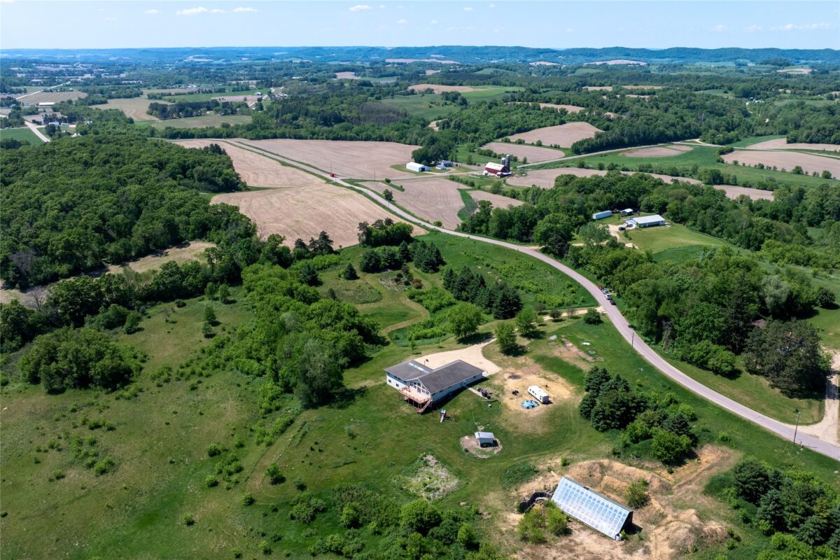 W169 Evanger Road, Independence WI 54747 - Residential house for sale - MLS #1601125 - image49