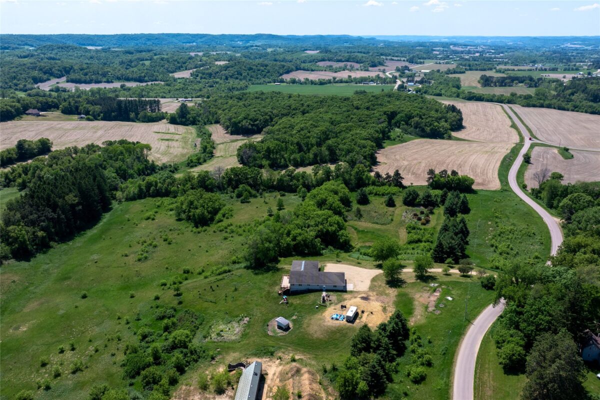 W169 Evanger Road, Independence WI 54747 - Residential house for sale - MLS #1601125 - image50