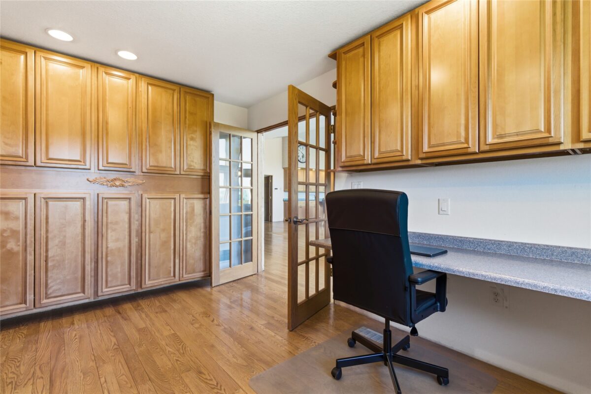 W169 Evanger Road, Independence WI 54747 - Residential house for sale - MLS #1601125 - image6