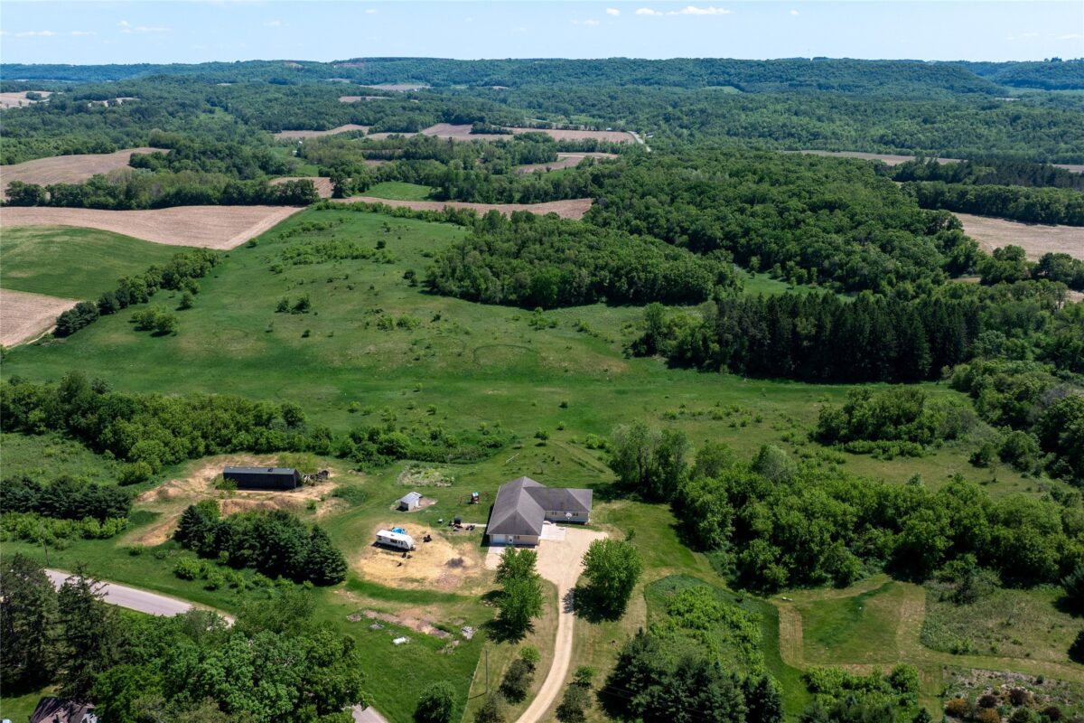 W169 Evanger Road, Independence WI 54747 - Residential house for sale - MLS #1601125 - image52