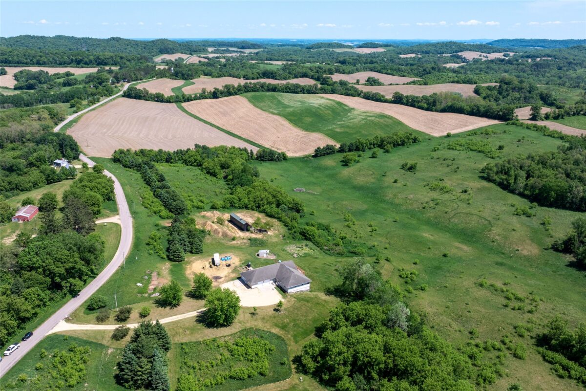 W169 Evanger Road, Independence WI 54747 - Residential house for sale - MLS #1601125 - image53