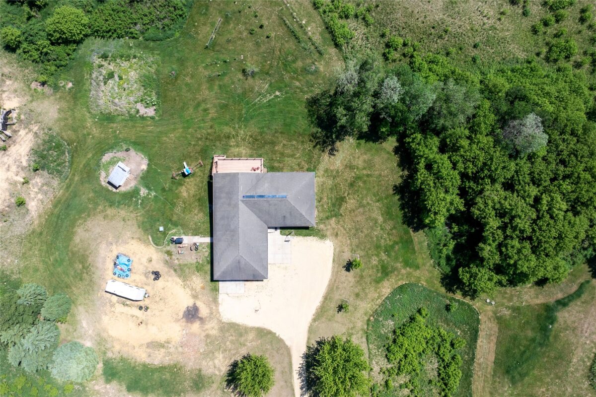 W169 Evanger Road, Independence WI 54747 - Residential house for sale - MLS #1601125 - image55