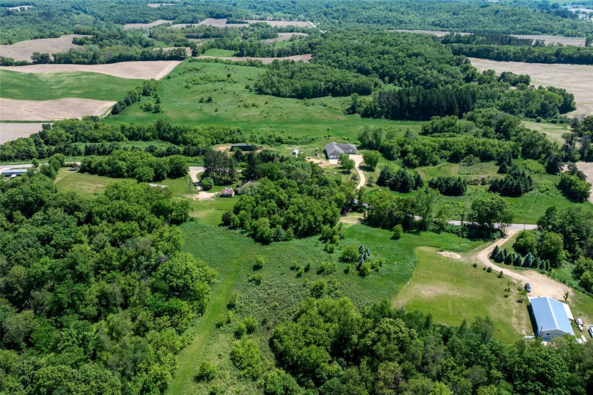 W169 Evanger Road, Independence WI 54747 - Residential house for sale - MLS #1601125 - image56