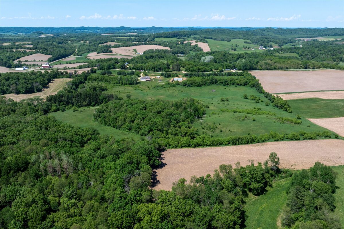 W169 Evanger Road, Independence WI 54747 - Residential house for sale - MLS #1601125 - image57