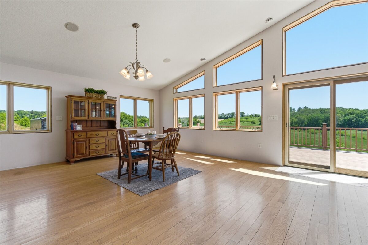W169 Evanger Road, Independence WI 54747 - Residential house for sale - MLS #1601125 - image7