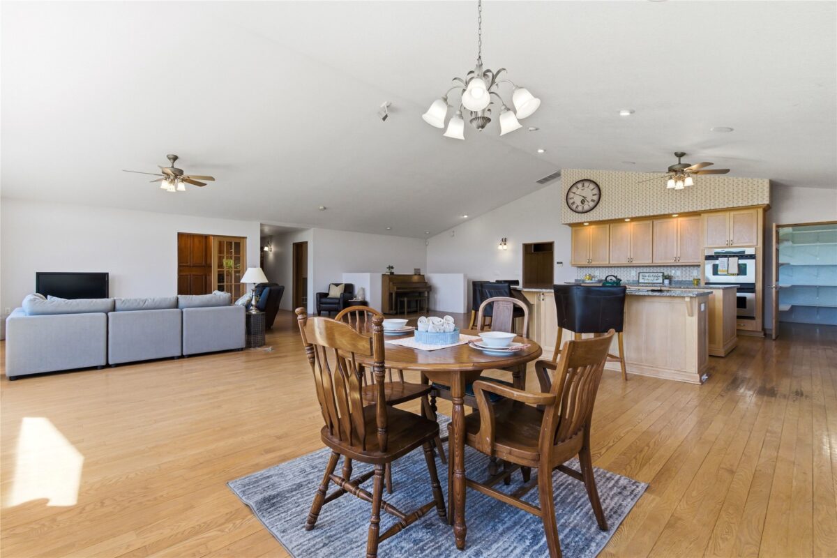 W169 Evanger Road, Independence WI 54747 - Residential house for sale - MLS #1601125 - image8
