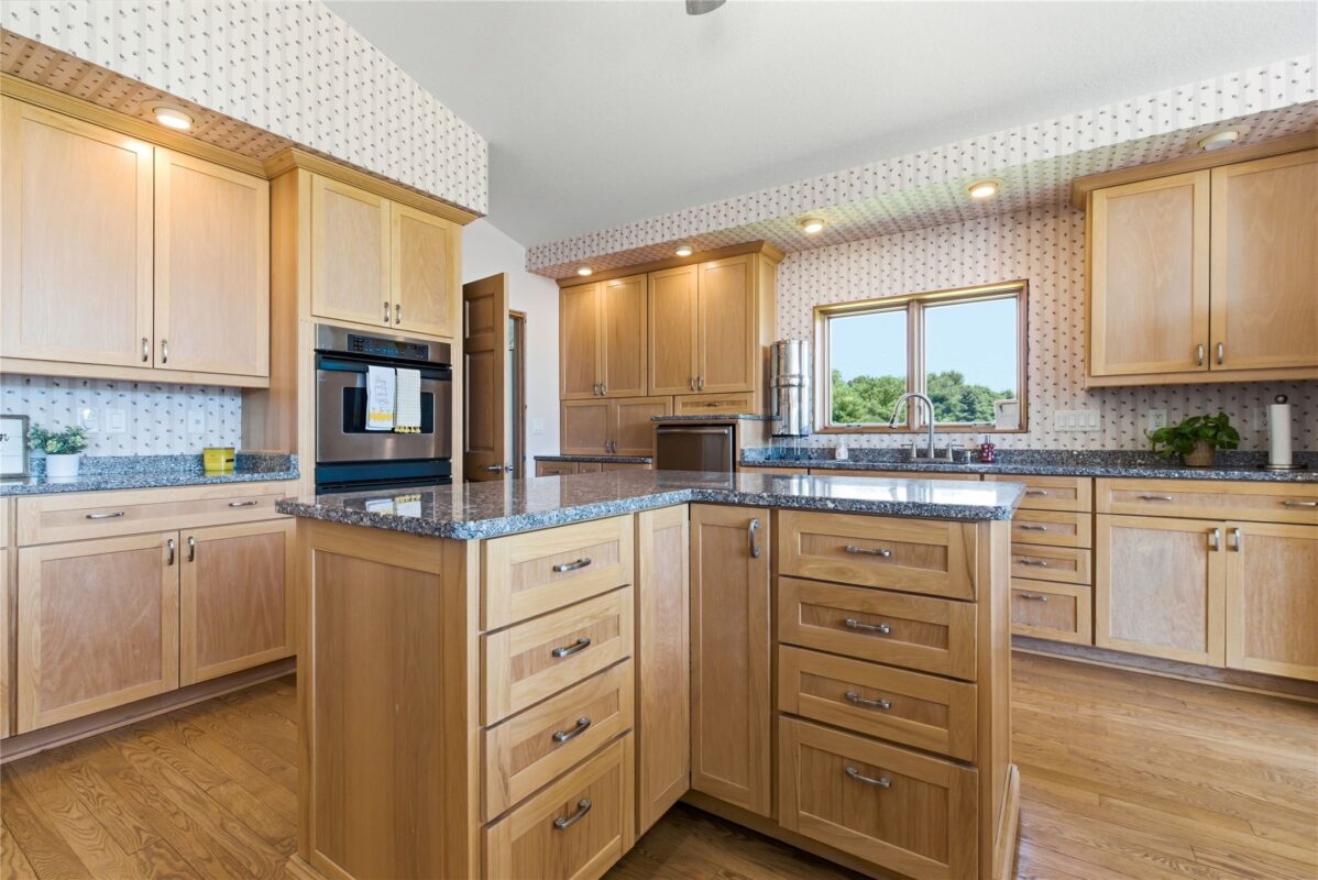 W169 Evanger Road, Independence WI 54747 - Residential house for sale - MLS #1601125 - image10
