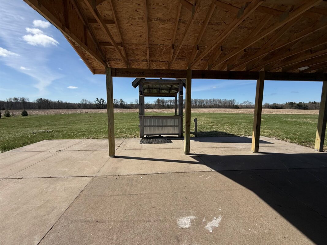 W3747 County Hwy B, Sarona, WI — photo 14