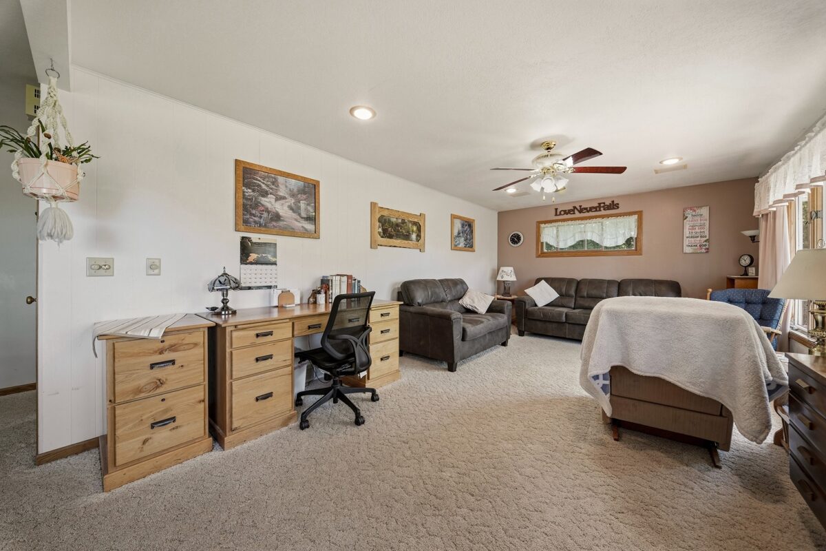 W6062 County Road X, Withee WI 54498 - Residential house for sale - MLS #1601545 - image12