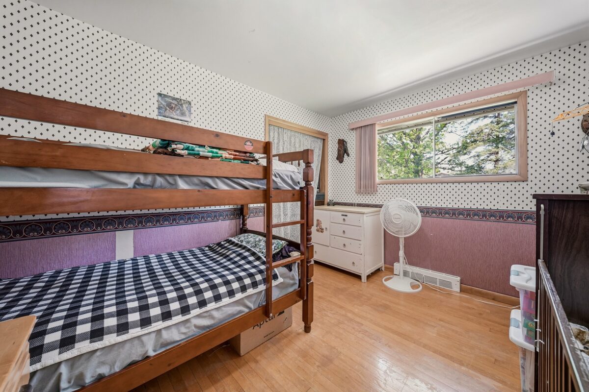 W6062 County Road X, Withee WI 54498 - Residential house for sale - MLS #1601545 - image13