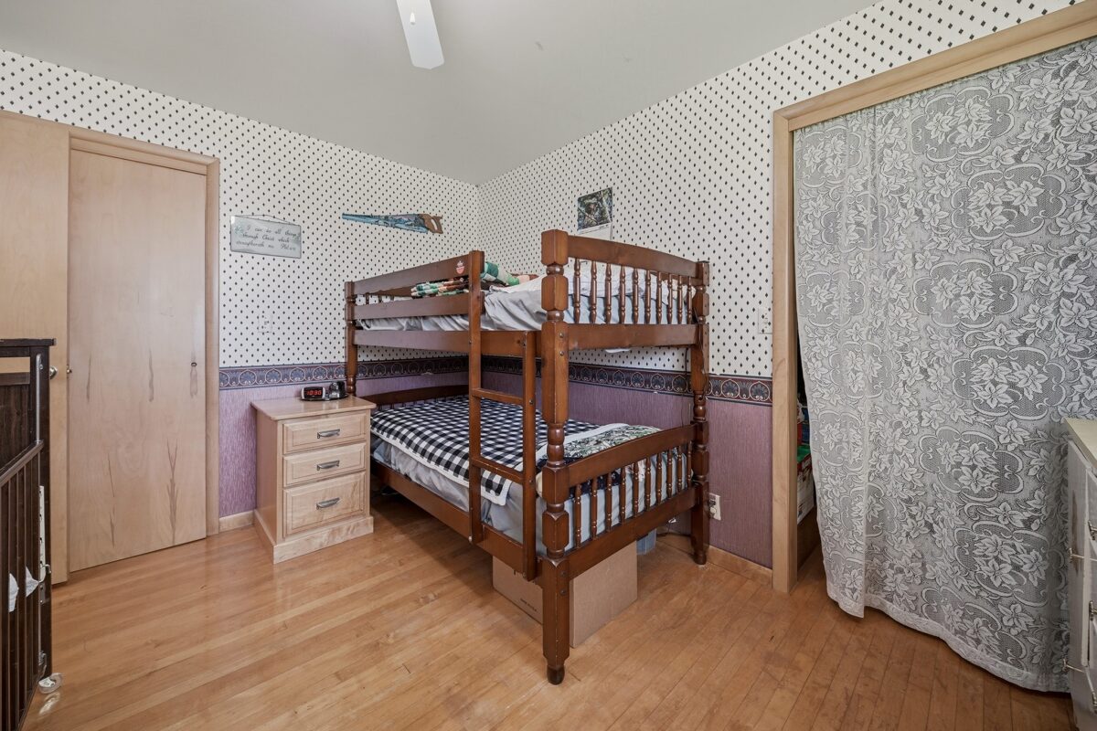 W6062 County Road X, Withee WI 54498 - Residential house for sale - MLS #1601545 - image14