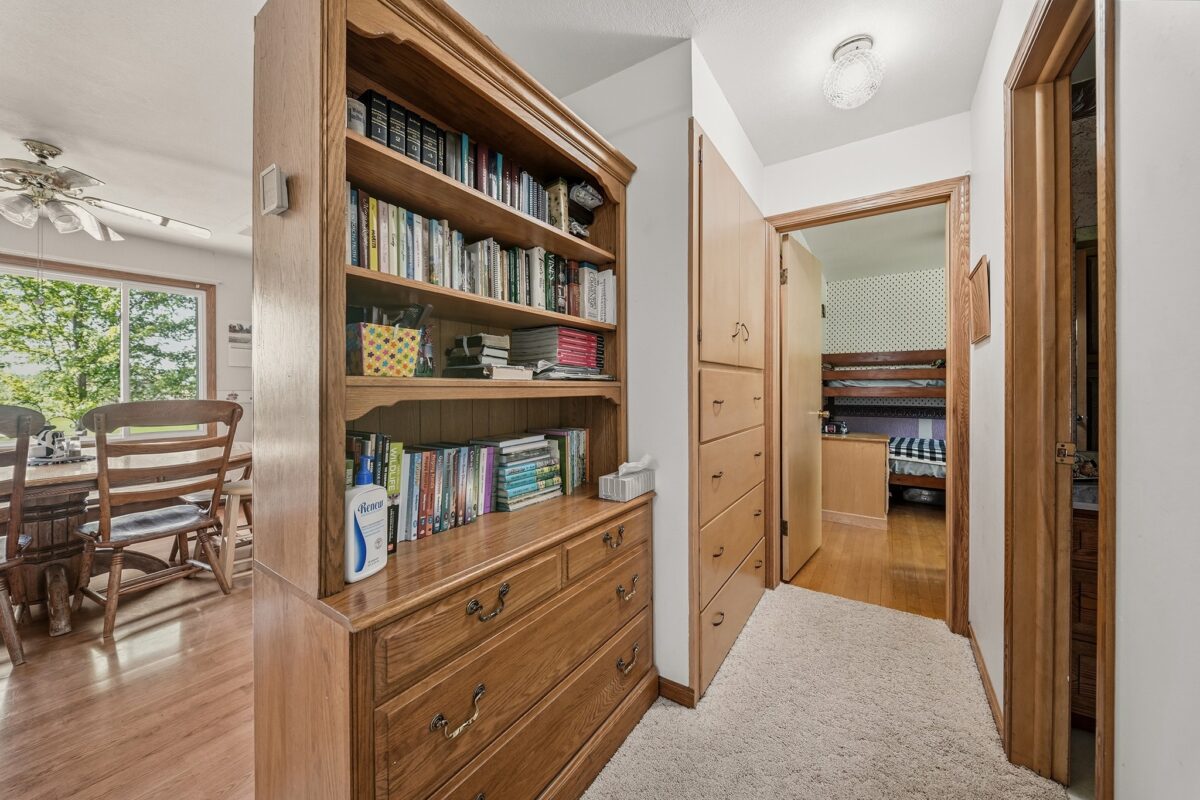 W6062 County Road X, Withee WI 54498 - Residential house for sale - MLS #1601545 - image15