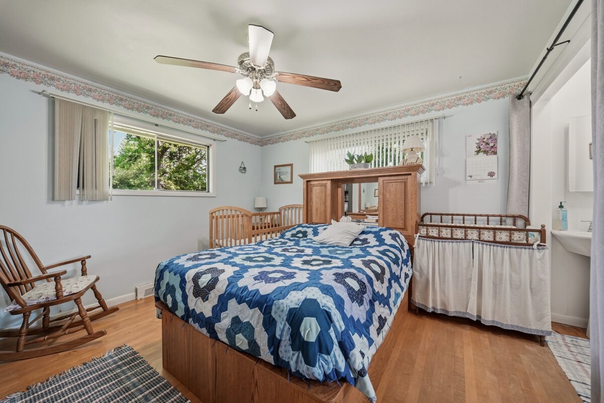 W6062 County Road X, Withee WI 54498 - Residential house for sale - MLS #1601545 - image16