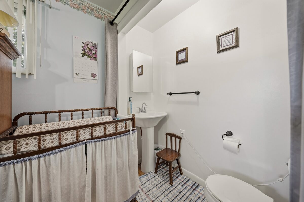 W6062 County Road X, Withee WI 54498 - Residential house for sale - MLS #1601545 - image17