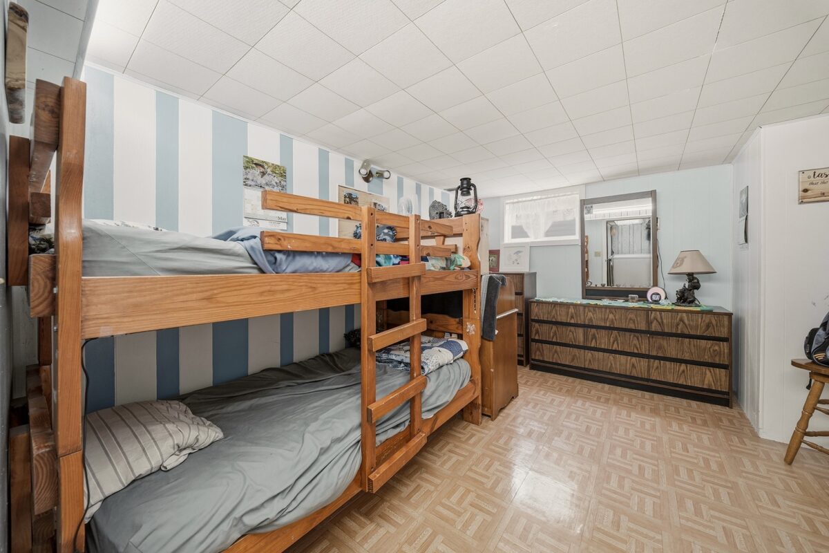 W6062 County Road X, Withee WI 54498 - Residential house for sale - MLS #1601545 - image19
