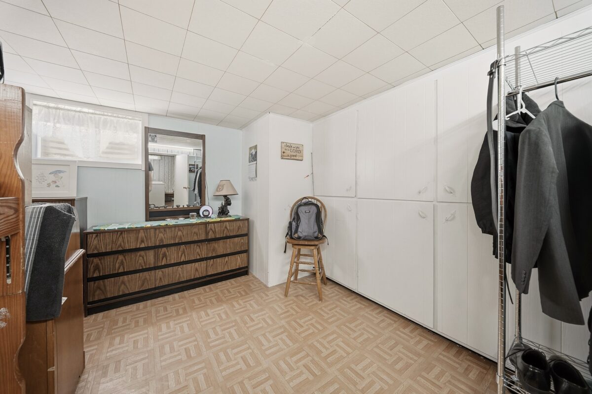 W6062 County Road X, Withee WI 54498 - Residential house for sale - MLS #1601545 - image20