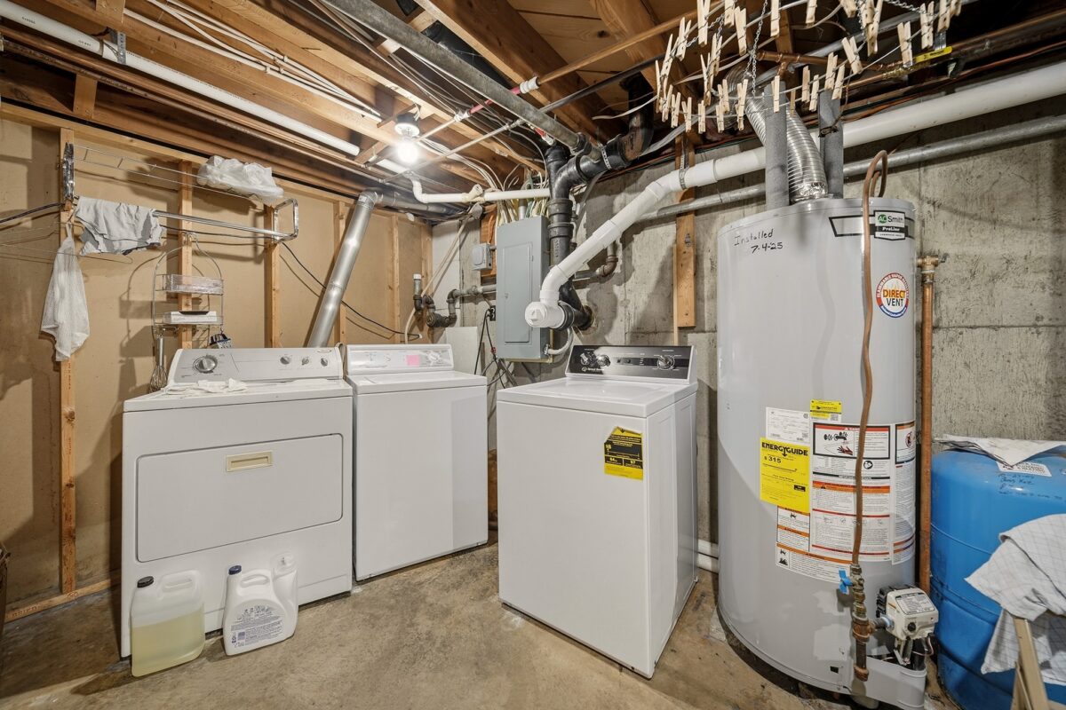 W6062 County Road X, Withee WI 54498 - Residential house for sale - MLS #1601545 - image23