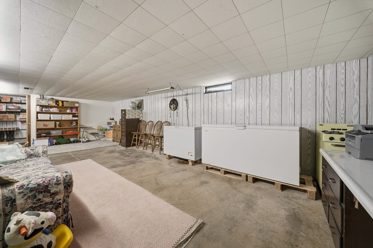 W6062 County Road X, Withee WI 54498 - Residential house for sale - MLS #1601545 - image24