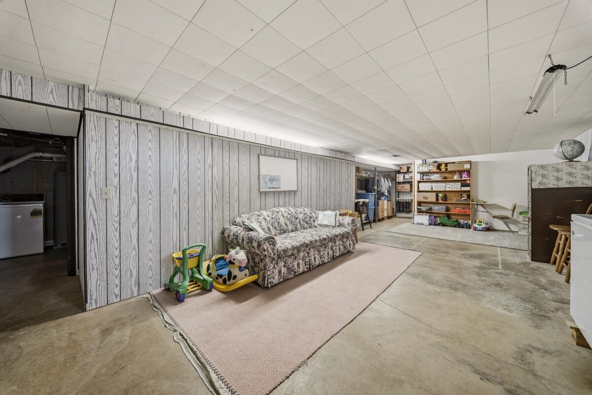W6062 County Road X, Withee WI 54498 - Residential house for sale - MLS #1601545 - image25