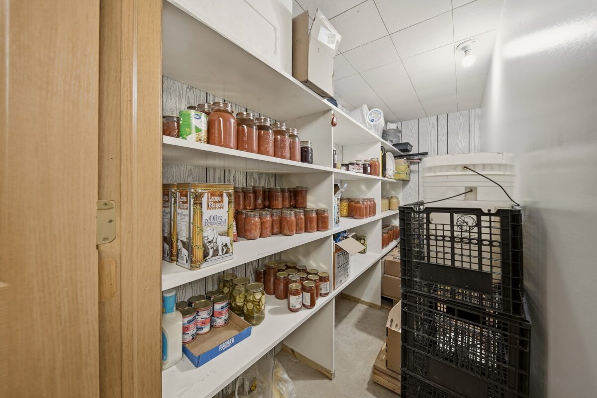 W6062 County Road X, Withee WI 54498 - Residential house for sale - MLS #1601545 - image26