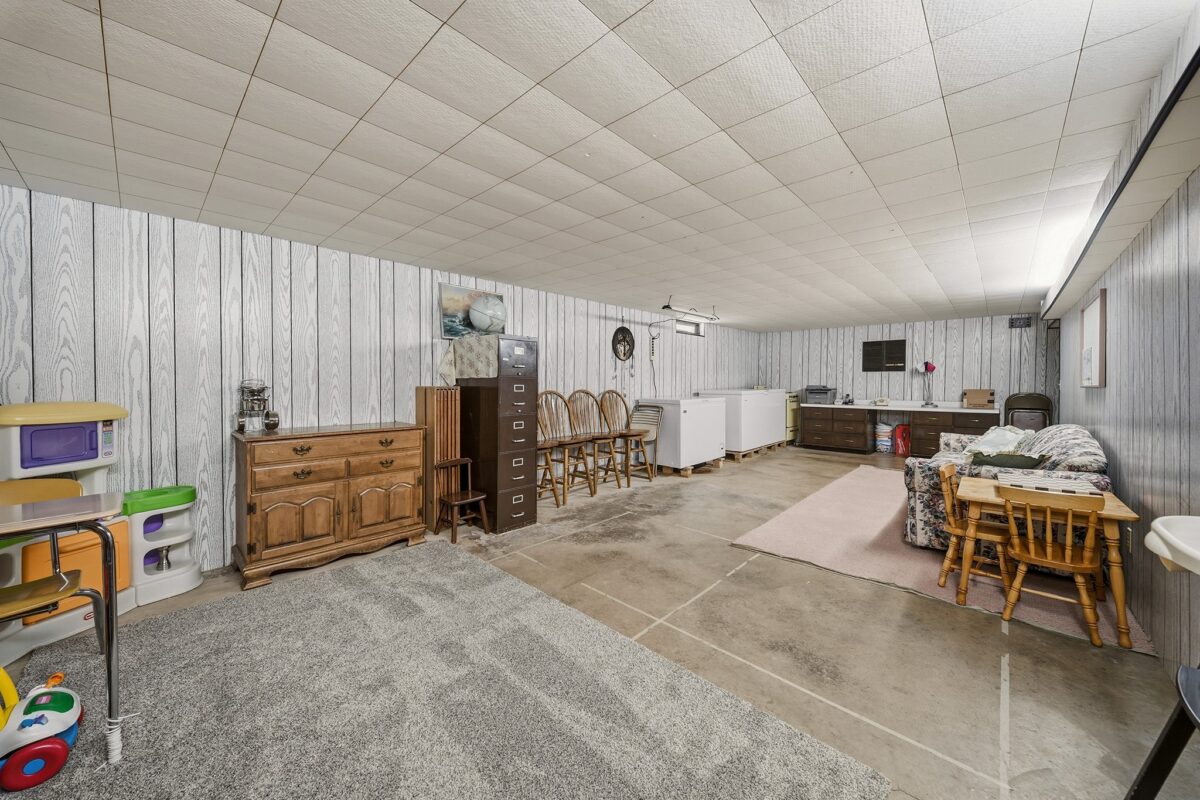 W6062 County Road X, Withee WI 54498 - Residential house for sale - MLS #1601545 - image27