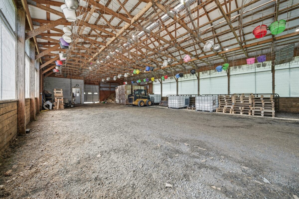 W6062 County Road X, Withee WI 54498 - Residential house for sale - MLS #1601545 - image30