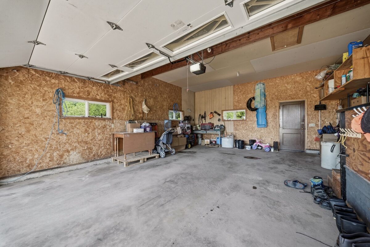 W6062 County Road X, Withee WI 54498 - Residential house for sale - MLS #1601545 - image31