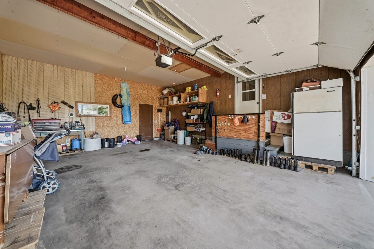 W6062 County Road X, Withee WI 54498 - Residential house for sale - MLS #1601545 - image34