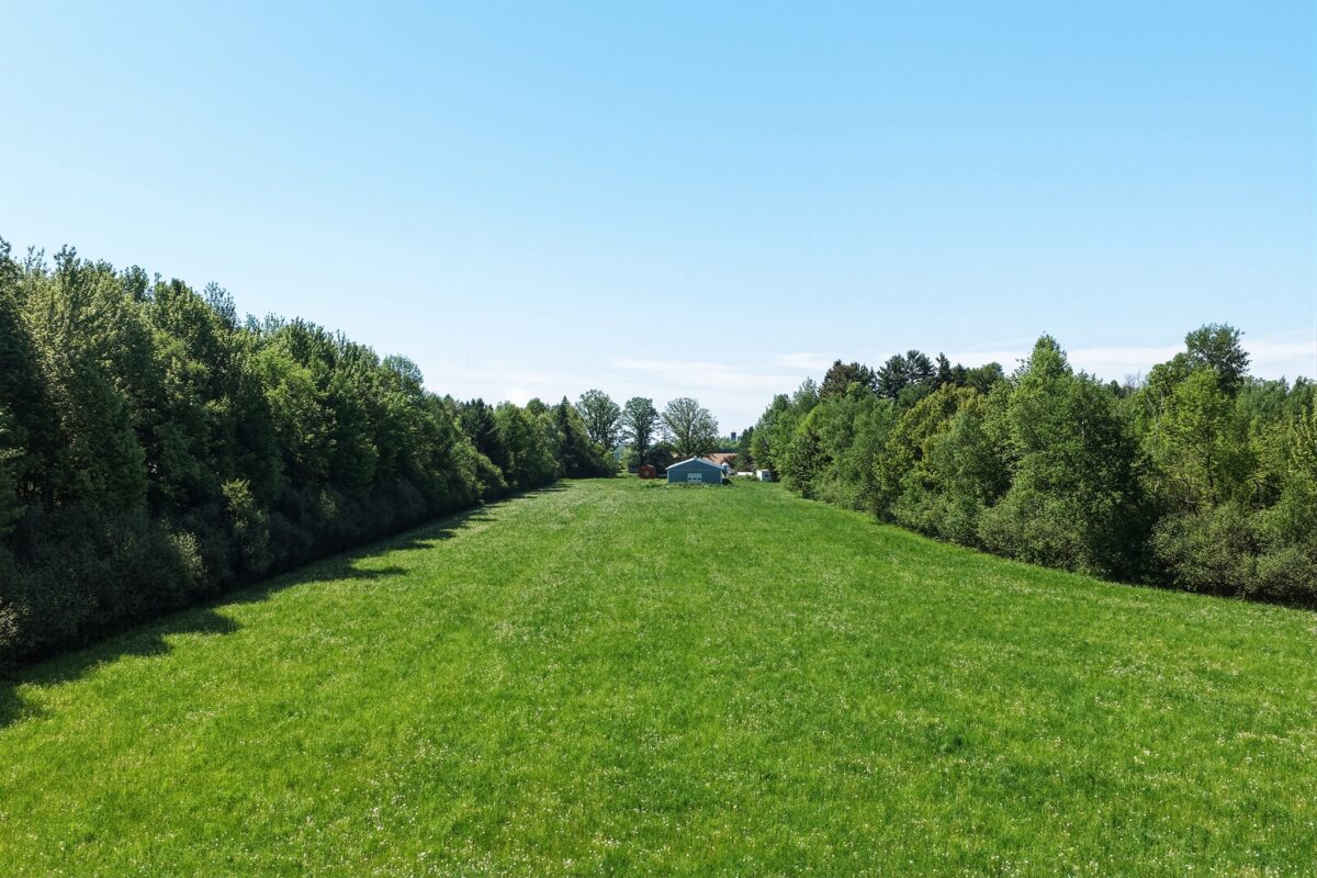 W6062 County Road X, Withee WI 54498 - Residential house for sale - MLS #1601545 - image36