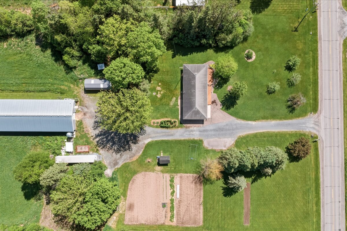 W6062 County Road X, Withee WI 54498 - Residential house for sale - MLS #1601545 - image37