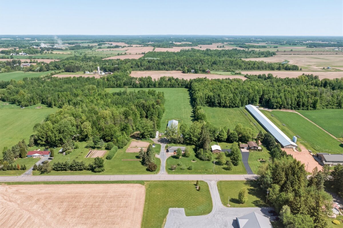 W6062 County Road X, Withee WI 54498 - Residential house for sale - MLS #1601545 - image38